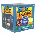 Produktbild: Figurka PhatMojo Blox Fruits Mystery Kod DLC seria 2 Roblox