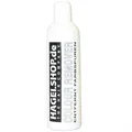 Produktbild: Hagel Colour Remover 250 ml