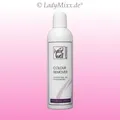 Produktbild: Haar Farbentferner Colour Remover 250ml Color Skin Haut Hairwell (GP 39,60€/L)