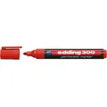 Produktbild: Edding OFC-ED300RD (10 x) (300R)