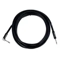 Produktbild: Fender Prof. Cable Angle Plug 5,5m