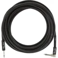 Produktbild: Fender Professional Series Instrument Cable (5.50 m) (46535653)