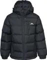 Produktbild: Trespass Tuff Daunenjacke Schwarz 24 Months-3 Years Jungen Schwarz 24 Months-3 Years