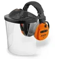 Produktbild: Stihl Gesichts-und Gehörschutz Dynamic Sound PC
