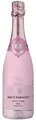 Produktbild: Brut Dargent - Ice Rosé Pinot Noir Halbtrocken Sekt, Méthode Traditionnelle (1 x 0.75 L)