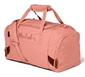 Produktbild: Satch Sporttasche Sportbag