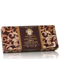 Produktbild: Fiorentino Seife Patchouli & Sandalwood 3 x 125g