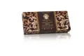 Produktbild: Fiorentino Seife Patchouli and Sandalwood 3 x 125g