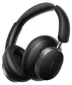 Produktbild: Ugreen 55687, Verkabelt & Kabellos, Traveling/Gaming/Sports, 260 g