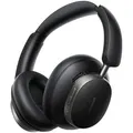 Produktbild: Ugreen Hp206 Studio Pro Over-ear-kopfhörer, Bluetooth 6.0 (schwarz)