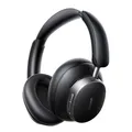 Produktbild: UGREEN Studio Pro Bluetooth Over Ear mit Hybrid Adaptive ANC, Hi-Res Dual