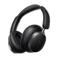 Produktbild: UGREEN BLUETOOTH 6.0 ON-EAR-KOPFHÖRER FÜR HANDYS UND LAPTOPS