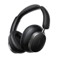Produktbild: Słuchawki z mikrofonem Ugreen HP206 Studio Pro Bluetooth 6.0 nauszne czarne Ugre