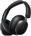 Produktbild: UGREEN Studio Pro Kopfhörer Bluetooth Over Ear ANC 120h Spielzeit LDAC Stereo