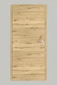 Produktbild: Pertura Zimmertür Yori CPL Eiche Astig quer 86,0x198,5 cm Links