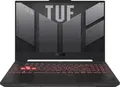 Produktbild: ASUS TUF Gaming A15 FA507NVR-LP010W - 15,6