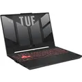 Produktbild: ASUS TUF Gaming A15 (15.60