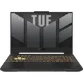 Produktbild: ASUS TUF Gaming A15 FA507NVR-LP010W - 15.6