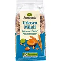 Produktbild: ALNATURA Bio Urkorn Müsli 500,0 g