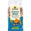 Produktbild: ALNATURA Bio Urkorn Müsli 500,0 g
