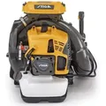 Produktbild: Benzin-laubbläser Bl 980 R - Stiga