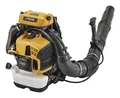 Produktbild: Stiga Benzin-Laubbläser BL 980 R - 255175102/ST1