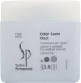 Produktbild: Wella SP Color Save Mask 200 ml