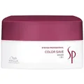 Produktbild: Wella SP Color Save Mask 200ml