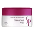 Produktbild: SP Color Save Mask