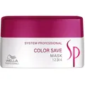Produktbild: Wella Color Save Mask (200 ml) (5308)