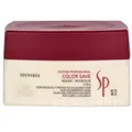 Produktbild: Wella SP - Color Save Mask For Coloured Hair 200 ml