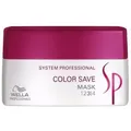 Produktbild: Wella SP System Professional Color Save Mask 200ml