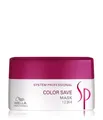 Produktbild: System Professional Color Save Haarmaske 200 ml
