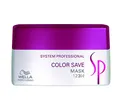 Produktbild: Wella SP System Professional Care Color Save Mask 200 ml