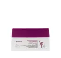Produktbild: Wella Professionals Haarmaske System P. - Color Save Mask 200ml