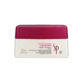 Produktbild: WELLA SP Color Save Farbschützende Maske 200 ml
