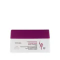 Produktbild: Wella System P. - Color Save Mask 200ml