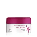 Produktbild: Wella SP Color Save Mask 200ml