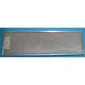 Produktbild: Metallfettfilter Gorenje 366534 534x159mm für Dunstabzugshaube