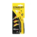 Produktbild: Stanley Autoload Sicherheitsmesser 0-10-237 – 207 mm, automatischer Klingenwechs