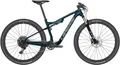 Produktbild: Lapierre XR 5.9 Fully Mountainbike in Grün
