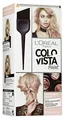 Produktbild: Colovista Permanent Paint 10 pinkhair