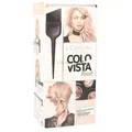 Produktbild: L'Oréal Colovista Permanent Paint 10 pinkhair