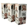 Produktbild: 3 x L'Oréal Colovista Permanent Paint 10 pinkhair