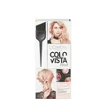 Produktbild: L'Oréal Haarkleur Colovista Pink Hair