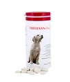Produktbild: selectavet TRIFLEXAN ultra 180 Tabletten Hunde | Gelenk | Knochen