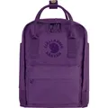 Produktbild: Fjällräven Kånken Re-Kånken Mini Deep Violet