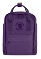 Produktbild: Fjällräven Rucksack Kånken (Set, 2-tlg)