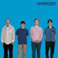 Produktbild: Weezer Weezer (Vinyl) 12