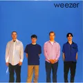 Produktbild: Weezer / WEEZER (BLUE ALBUM) (VINYL) / Geffen / 4794539 / LP